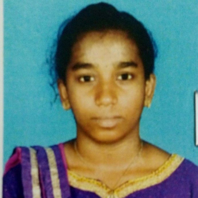 Latha
